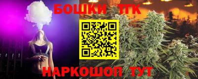 МДПВ Можга